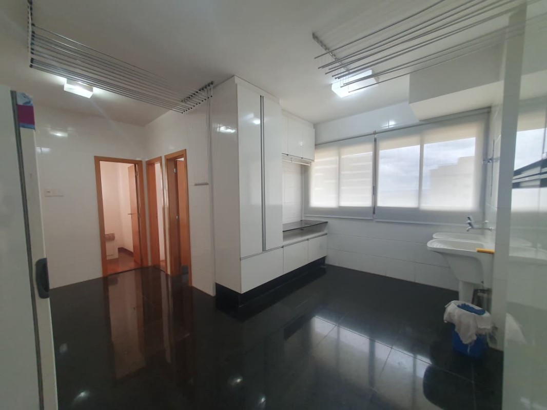 Apartamento, 4 quartos, 300 m² - Foto 11
