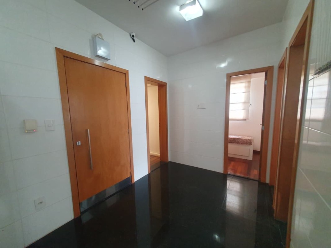Apartamento, 4 quartos, 300 m² - Foto 13