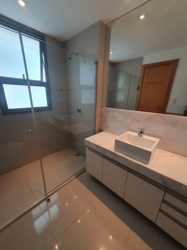 Apartamento, 4 quartos, 300 m² - Foto 20