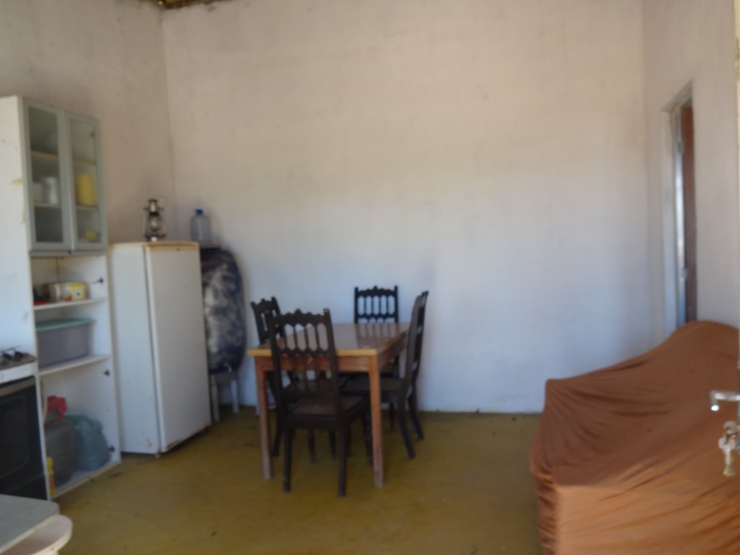 Chácara, 1 quarto - Foto 16