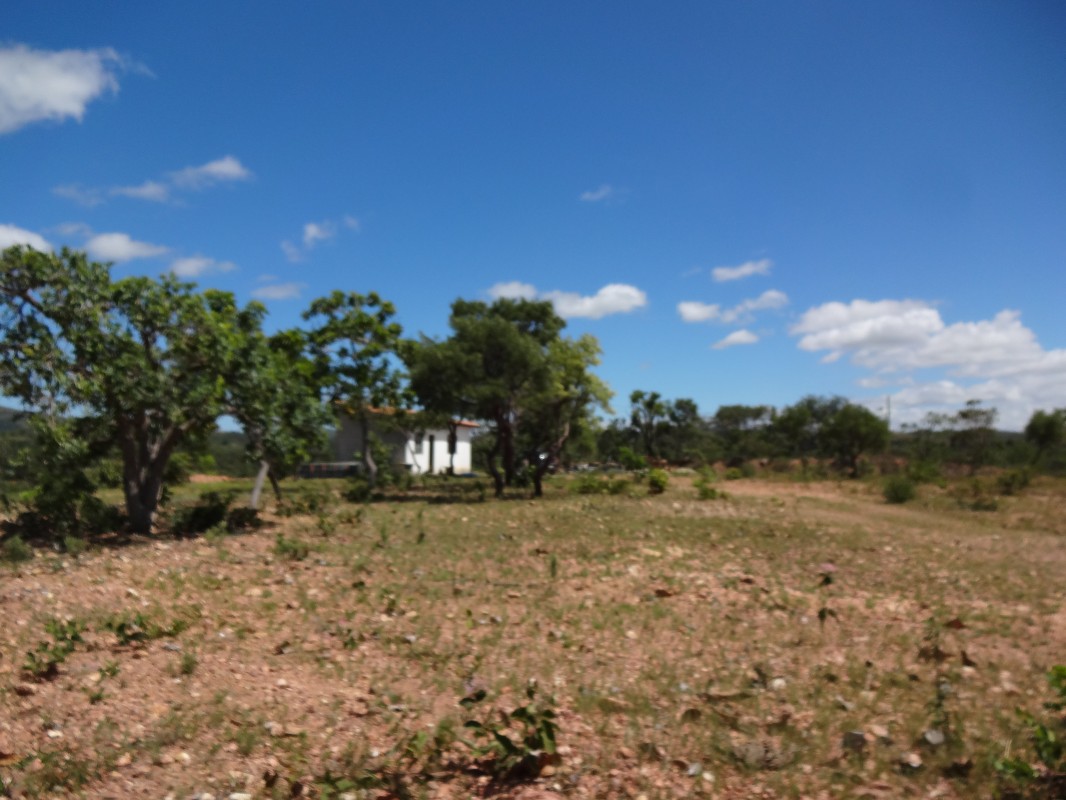 Chácara, 1 quarto - Foto 11