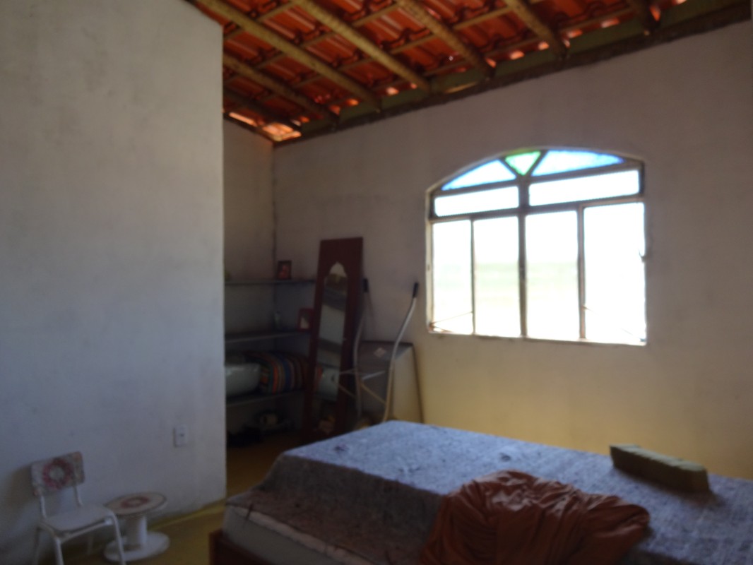 Chácara, 1 quarto - Foto 18