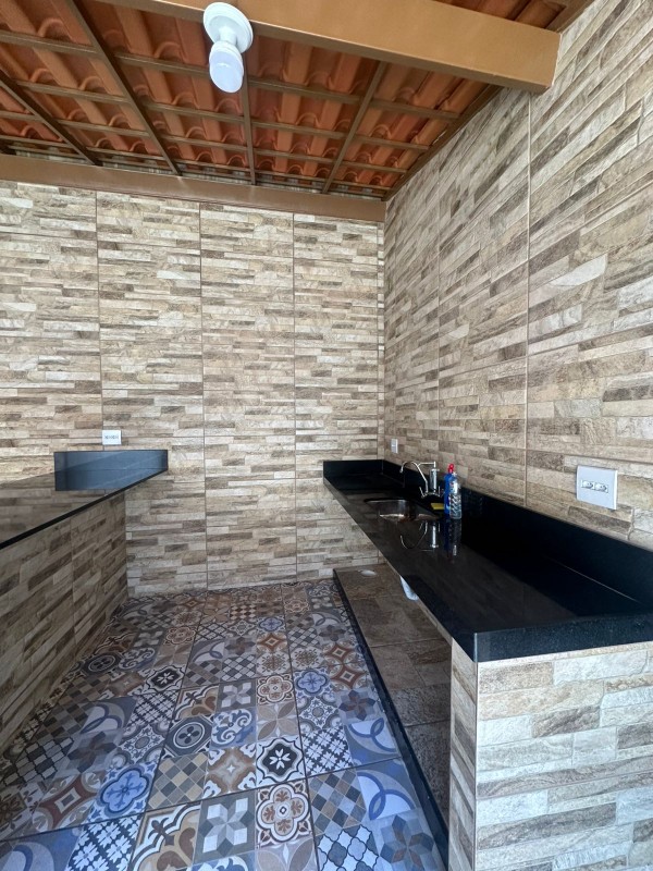 Casa, 4 quartos, 150 m² - Foto 18