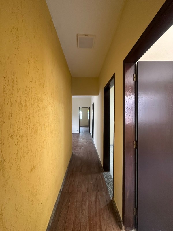 Casa, 4 quartos, 150 m² - Foto 2