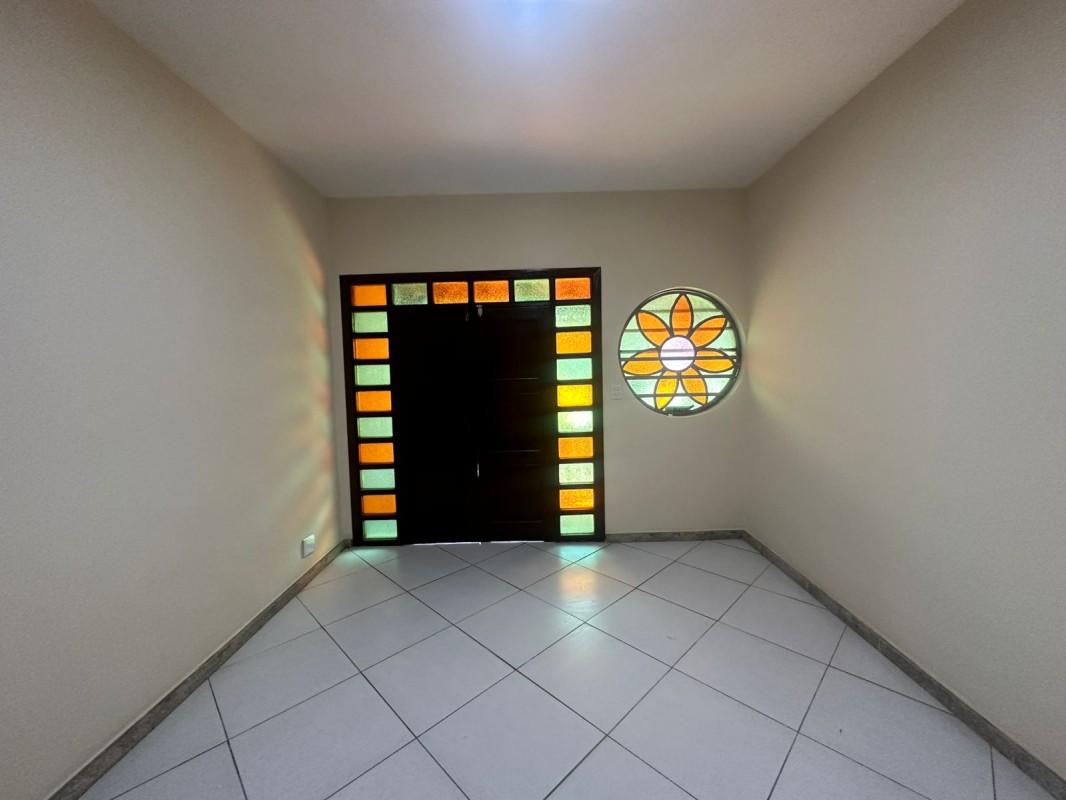 Casa, 4 quartos, 150 m² - Foto 8