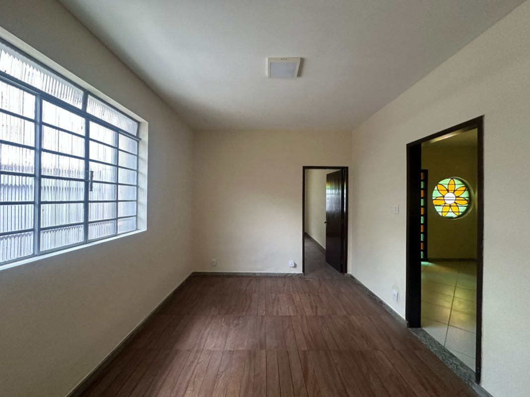 Casa, 4 quartos, 150 m² - Foto 10