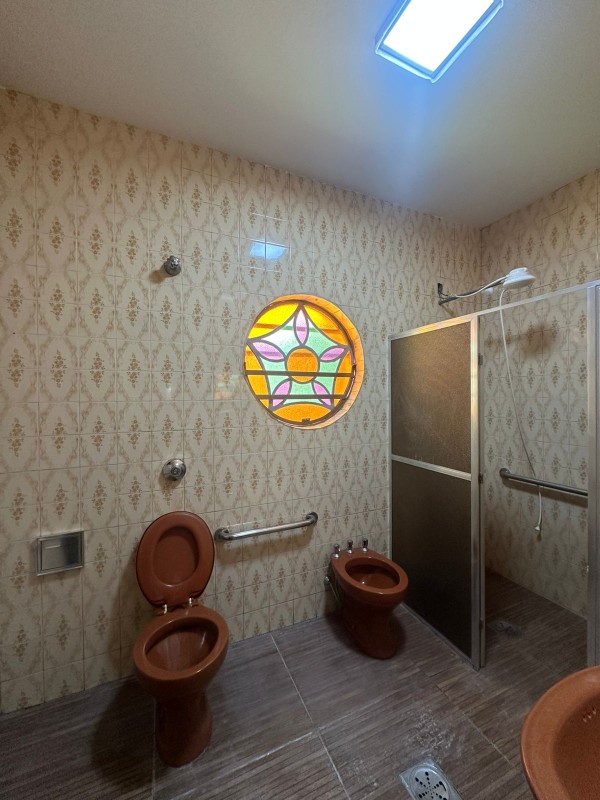 Casa, 4 quartos, 150 m² - Foto 3