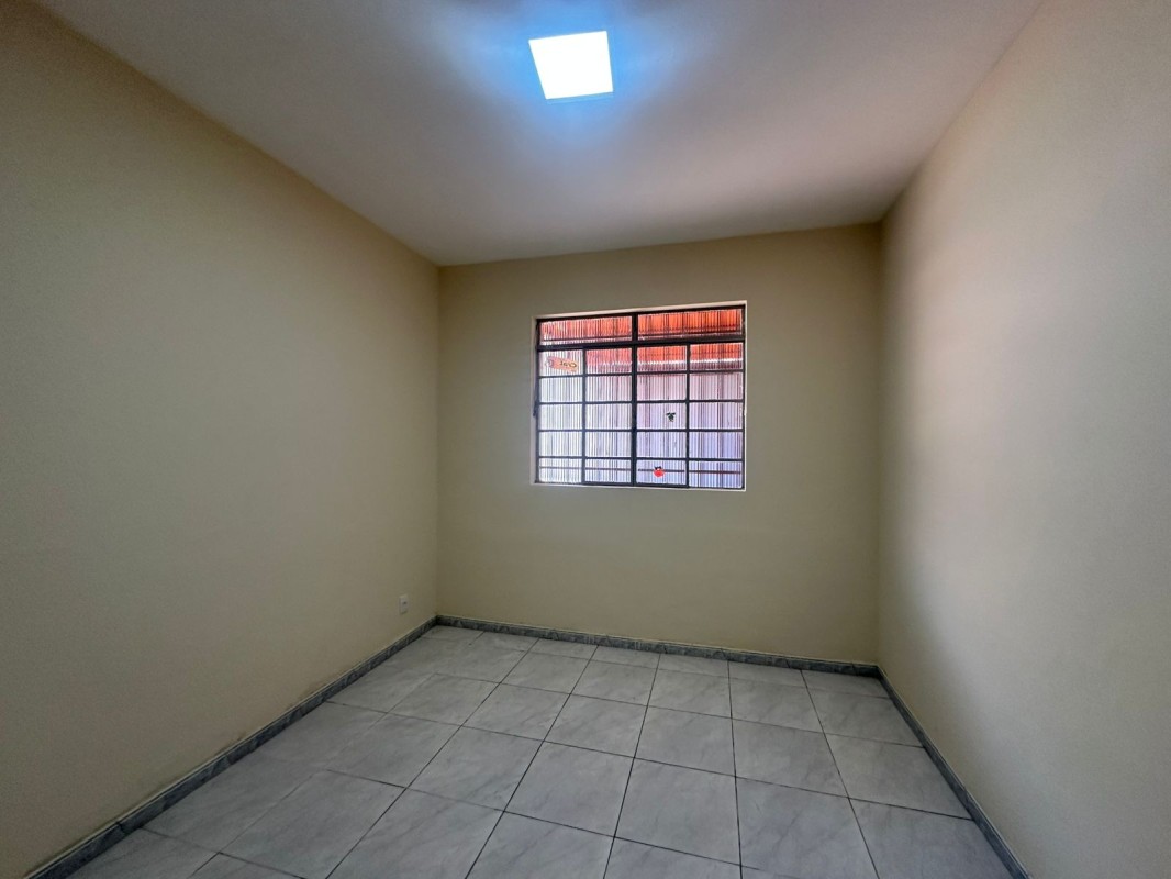 Casa, 4 quartos, 150 m² - Foto 7