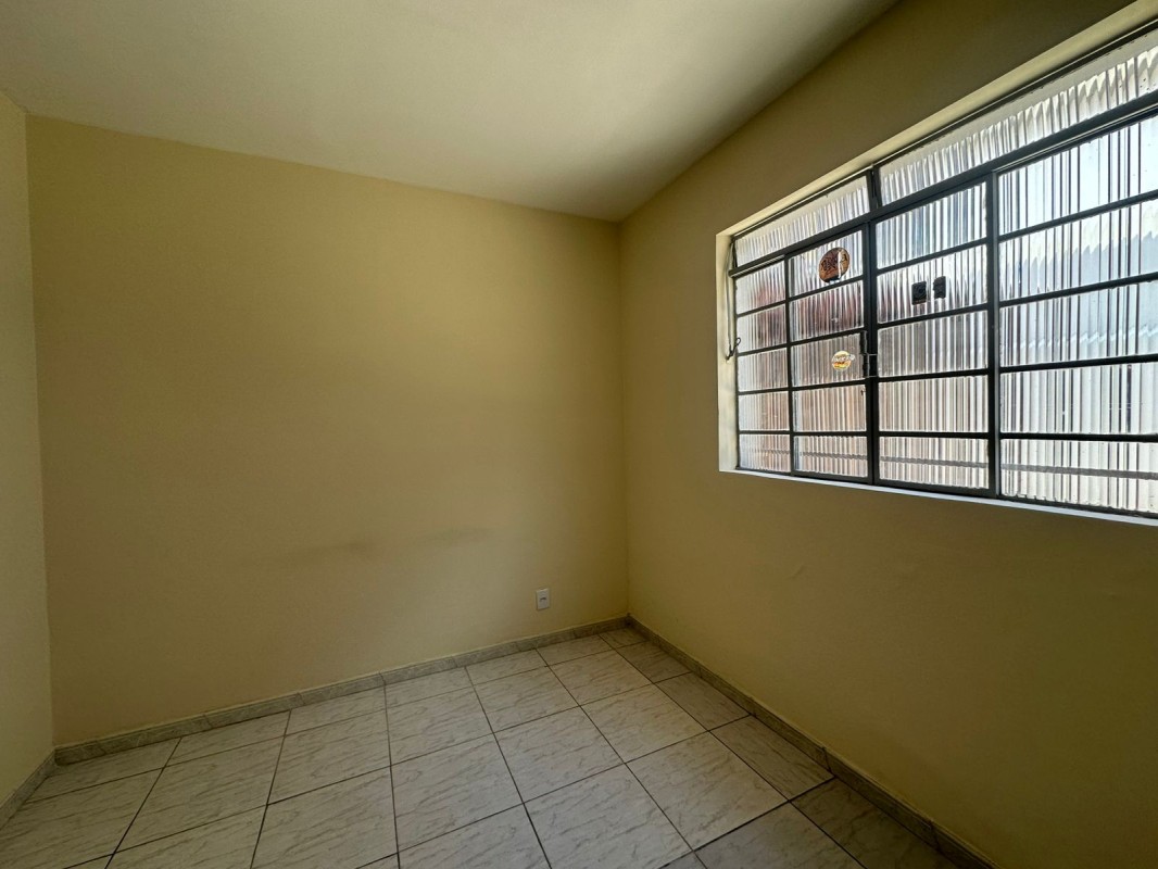 Casa, 4 quartos, 150 m² - Foto 5