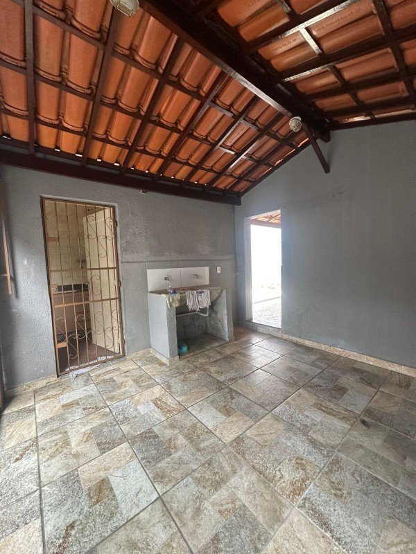 Casa, 4 quartos, 150 m² - Foto 14