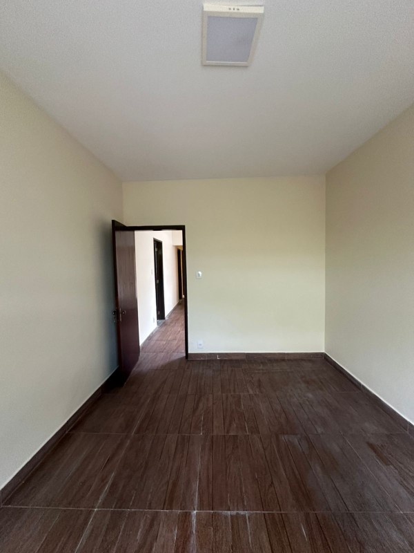 Casa, 4 quartos, 150 m² - Foto 12