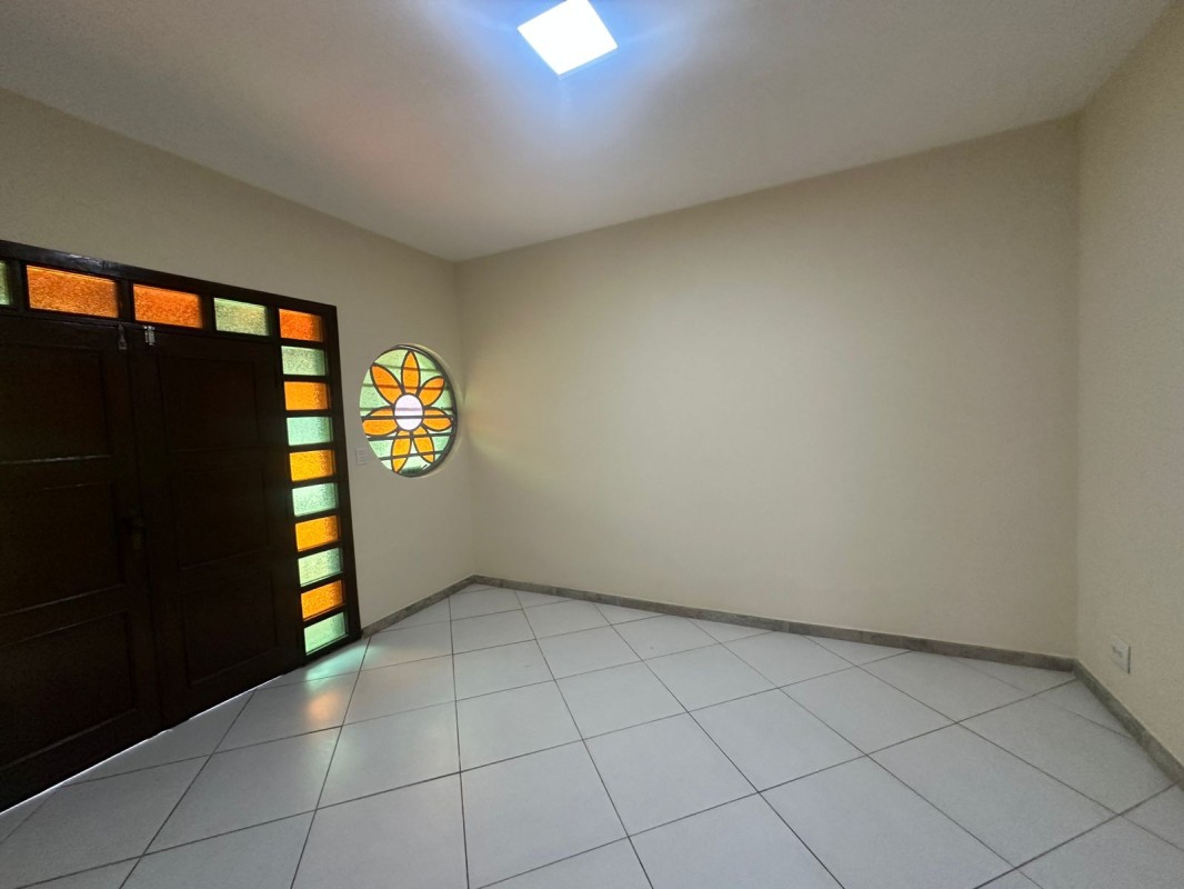 Casa, 4 quartos, 150 m² - Foto 9