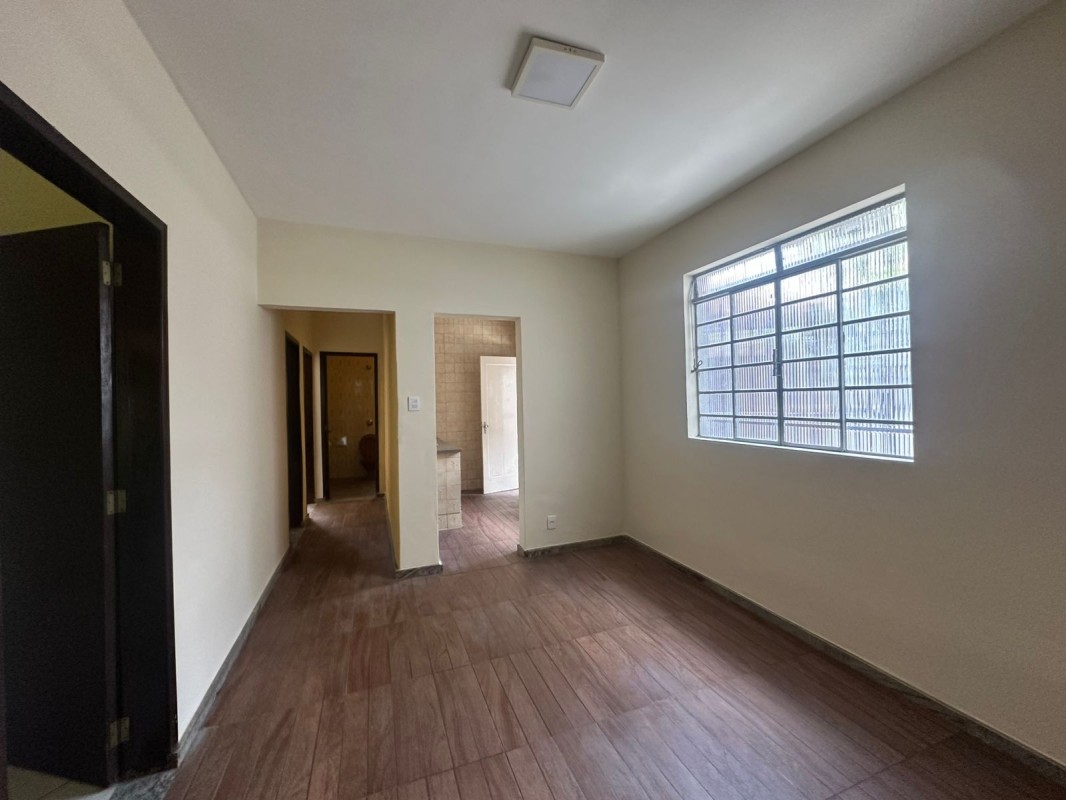 Casa, 4 quartos, 150 m² - Foto 13