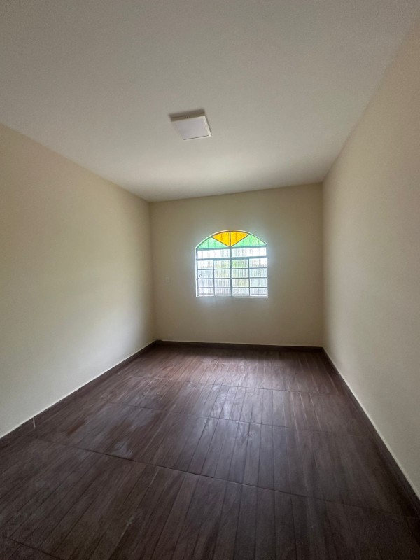 Casa, 4 quartos, 150 m² - Foto 11