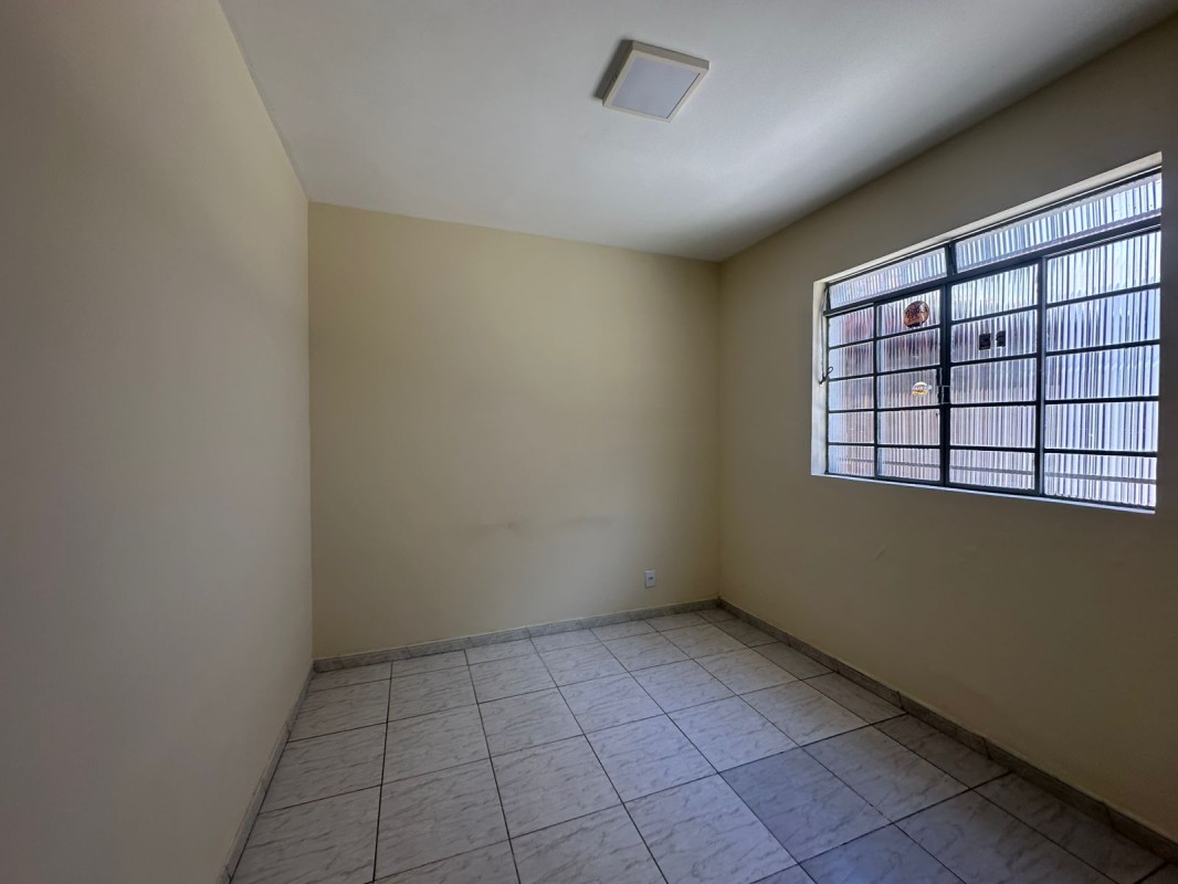 Casa, 4 quartos, 150 m² - Foto 6