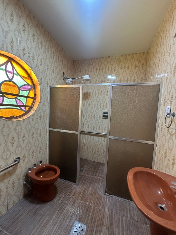 Casa, 4 quartos, 150 m² - Foto 4