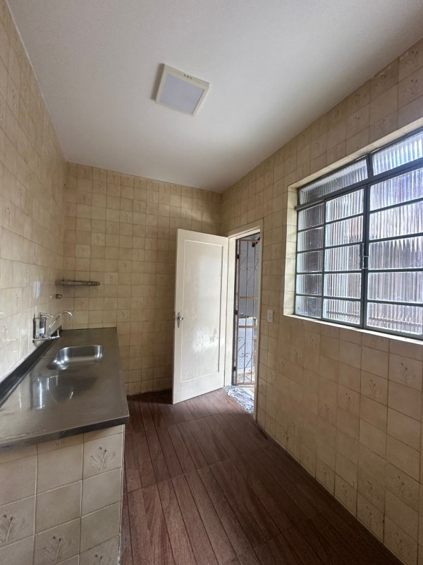 Casa, 4 quartos, 150 m² - Foto 15