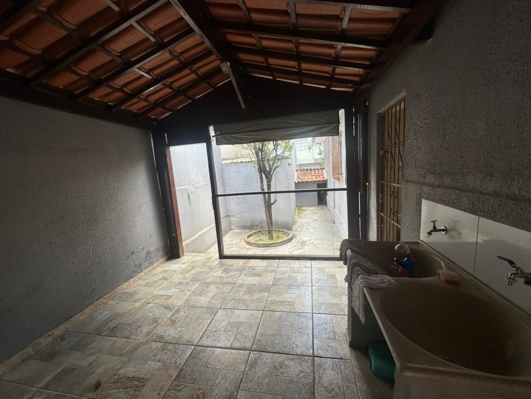 Casa, 4 quartos, 150 m² - Foto 19