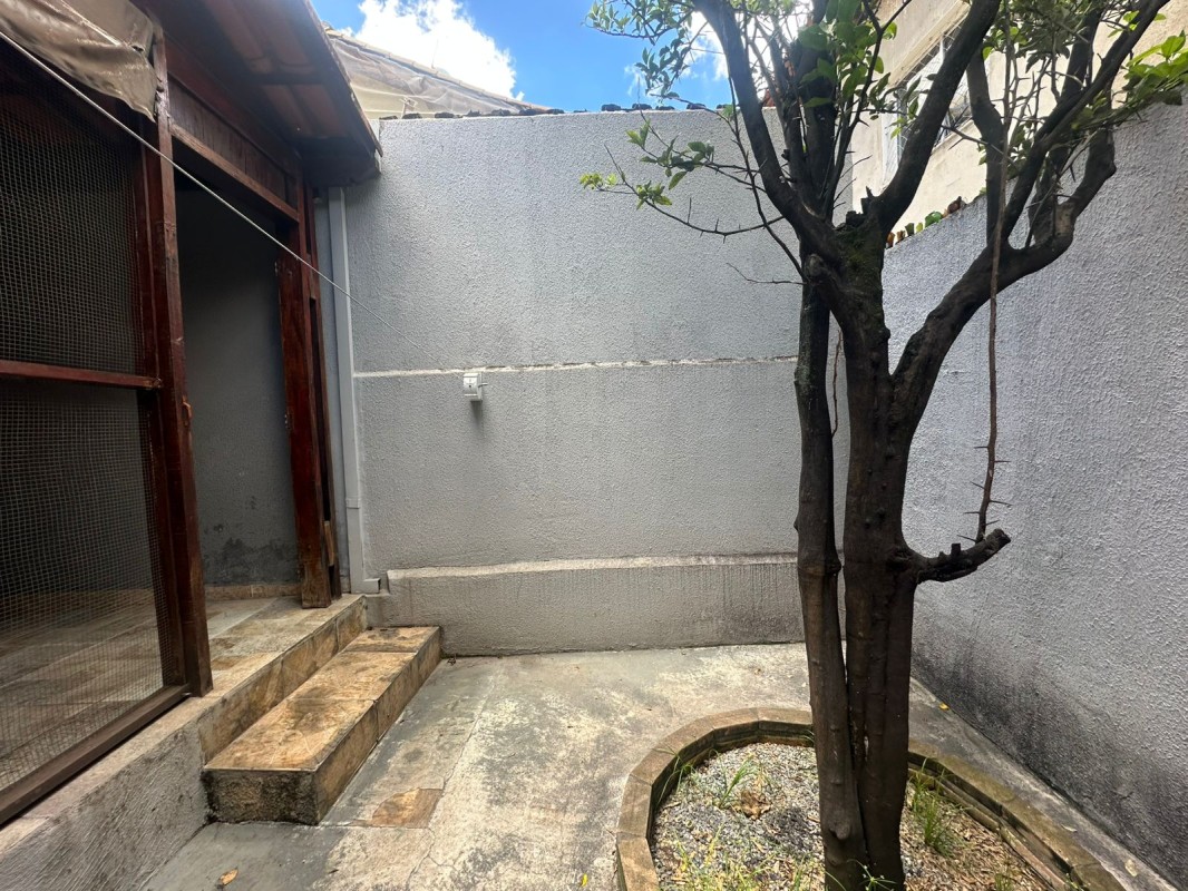 Casa, 4 quartos, 150 m² - Foto 16