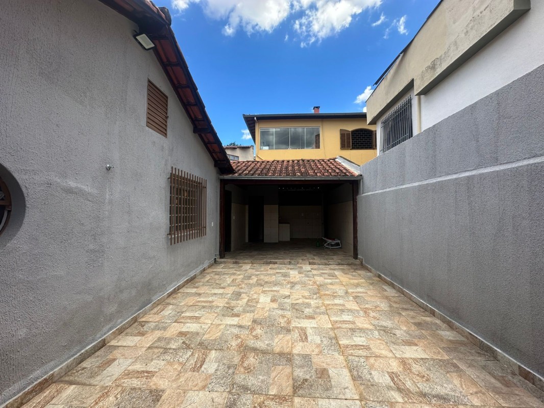 Casa, 4 quartos, 150 m² - Foto 17