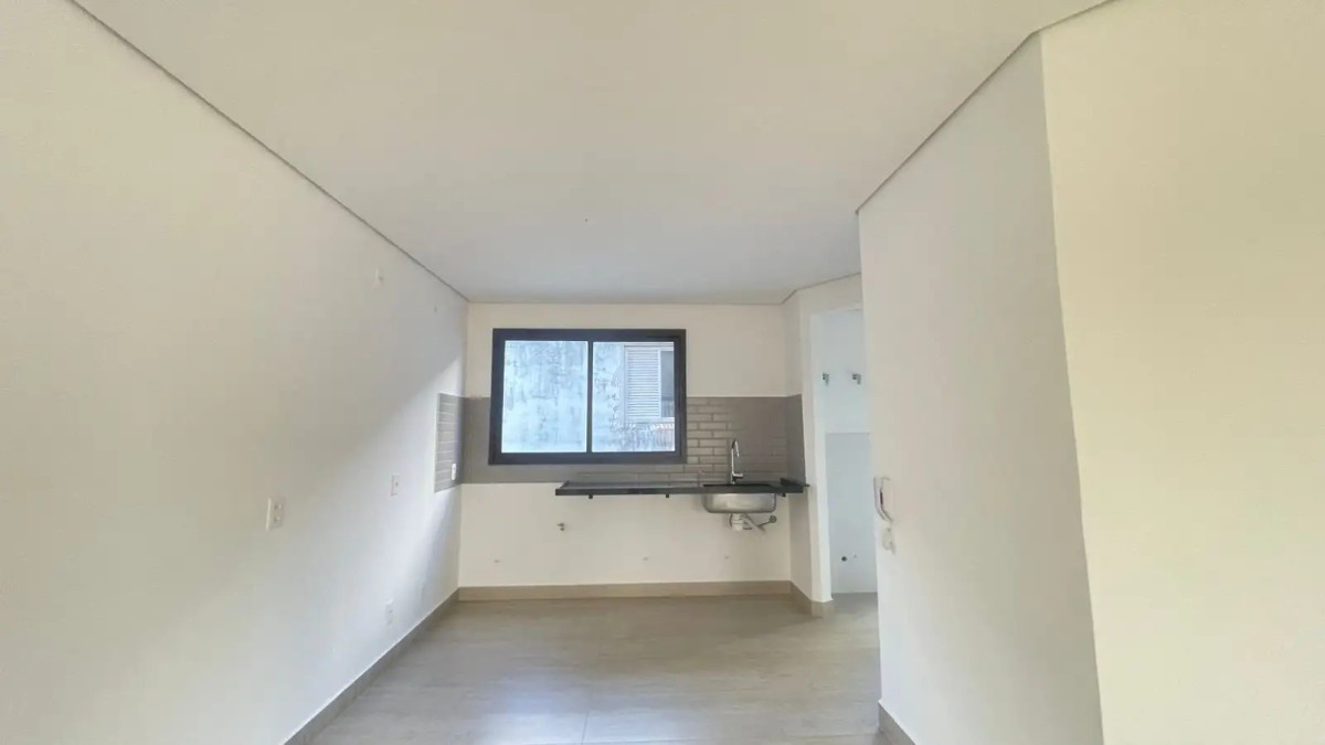 Apartamento, 3 quartos, 100 m² - Foto 17