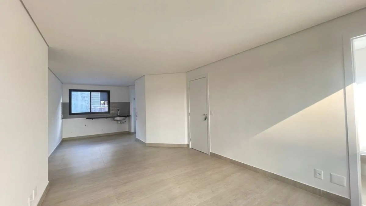 Apartamento, 3 quartos, 100 m² - Foto 18