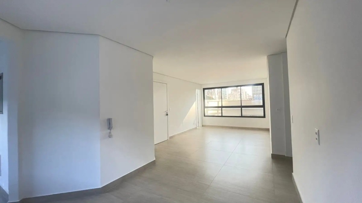 Apartamento, 3 quartos, 100 m² - Foto 5
