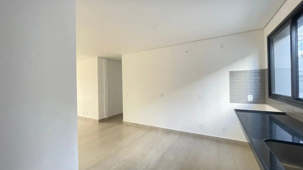 Apartamento, 3 quartos, 100 m² - Foto 24