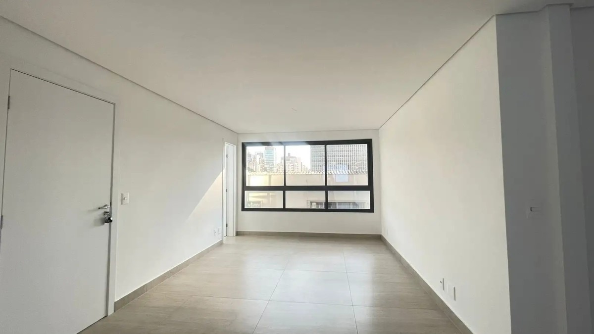 Apartamento, 3 quartos, 100 m² - Foto 20