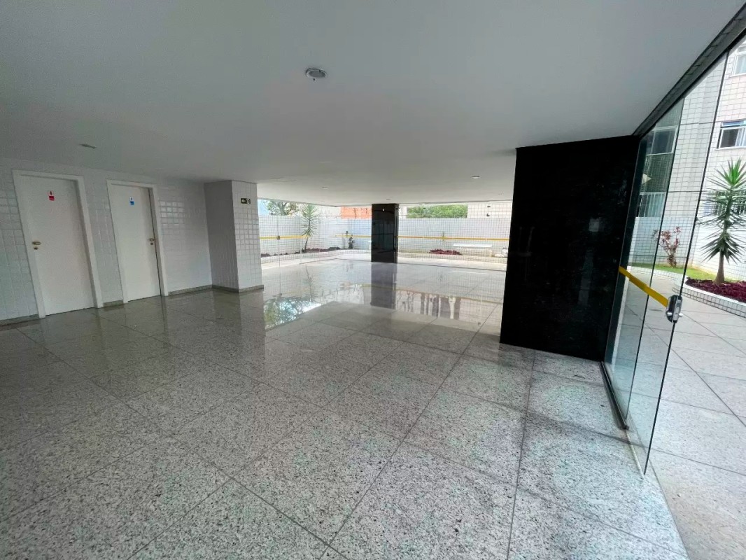 Apartamento, 3 quartos, 110 m² - Foto 10