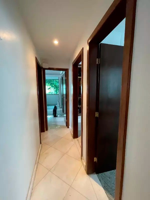 Apartamento, 3 quartos, 110 m² - Foto 8