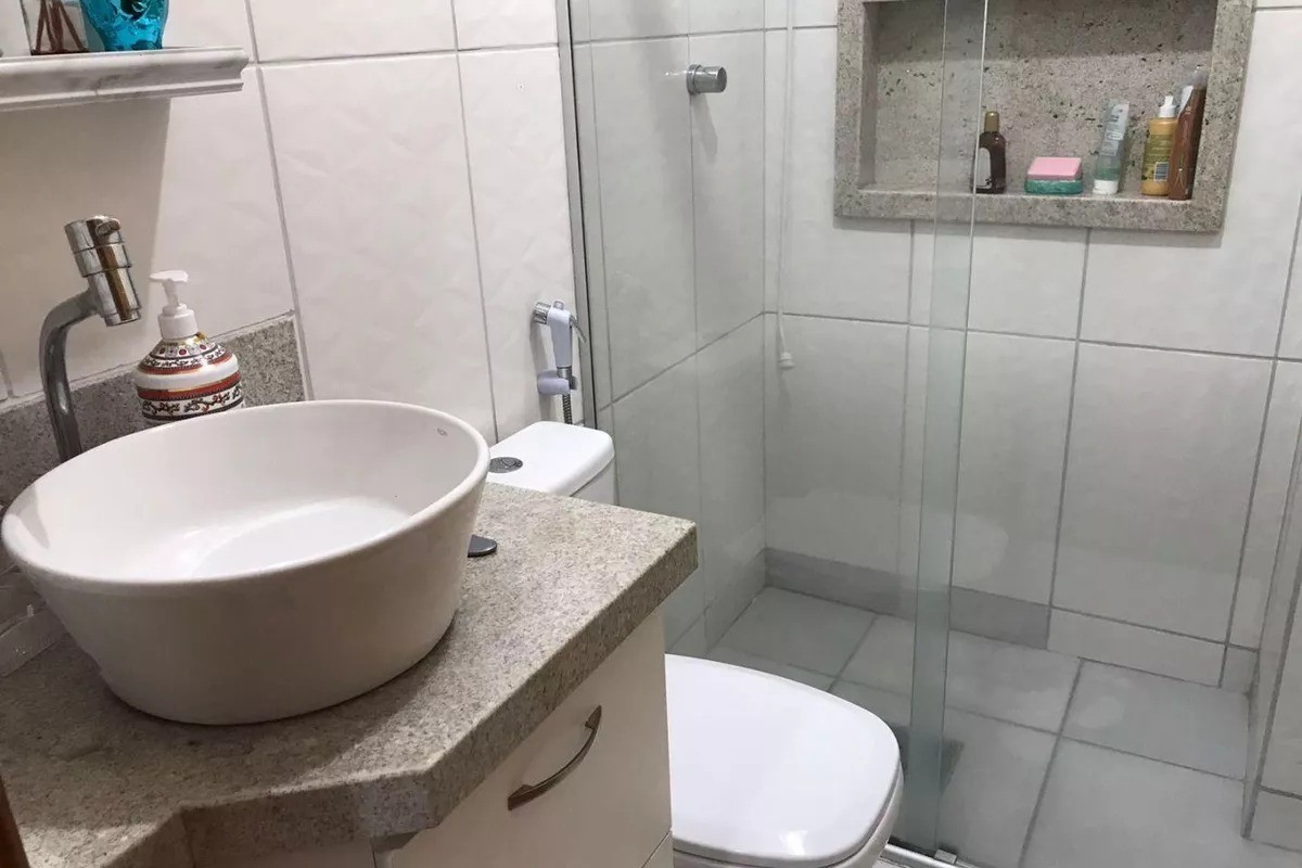 Apartamento, 2 quartos, 70 m² - Foto 13