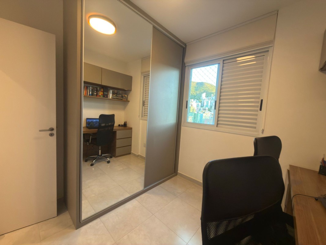Apartamento, 3 quartos, 89 m² - Foto 15