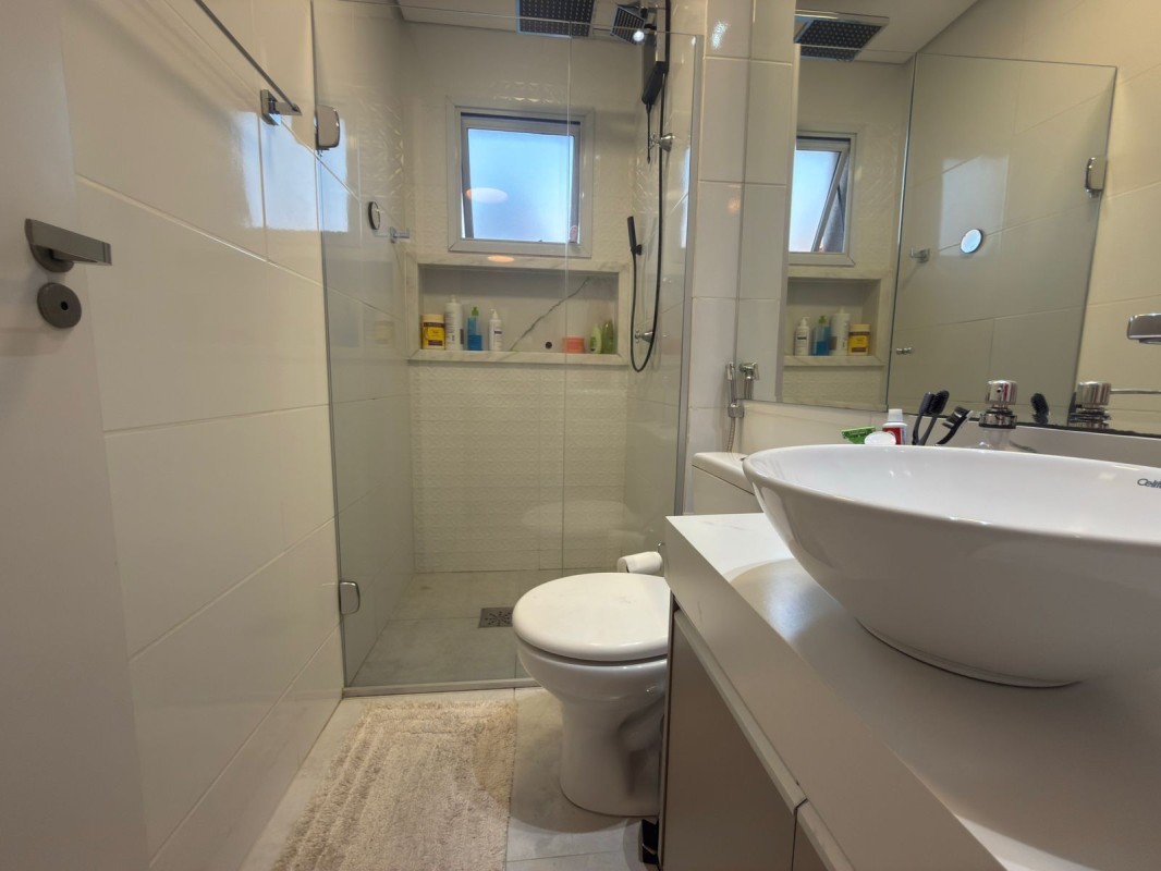 Apartamento, 3 quartos, 89 m² - Foto 17