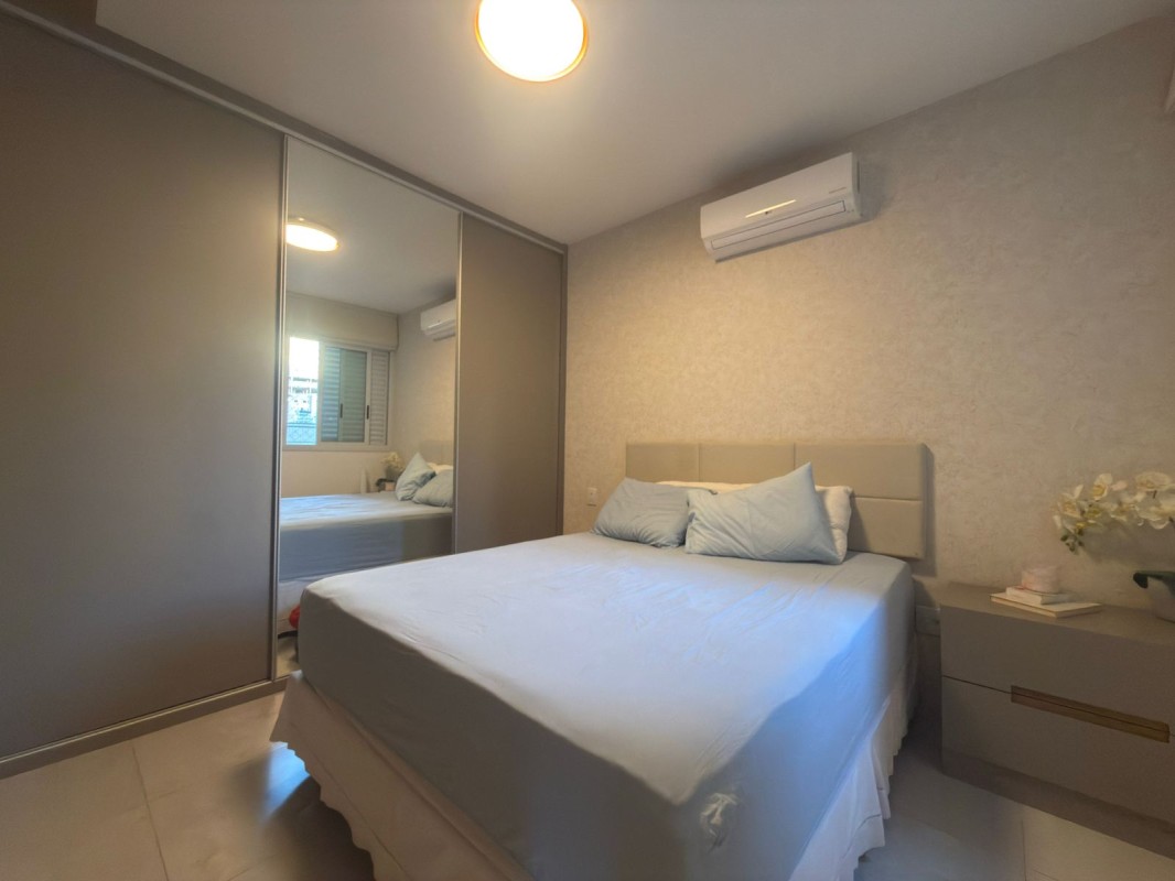 Apartamento, 3 quartos, 89 m² - Foto 10