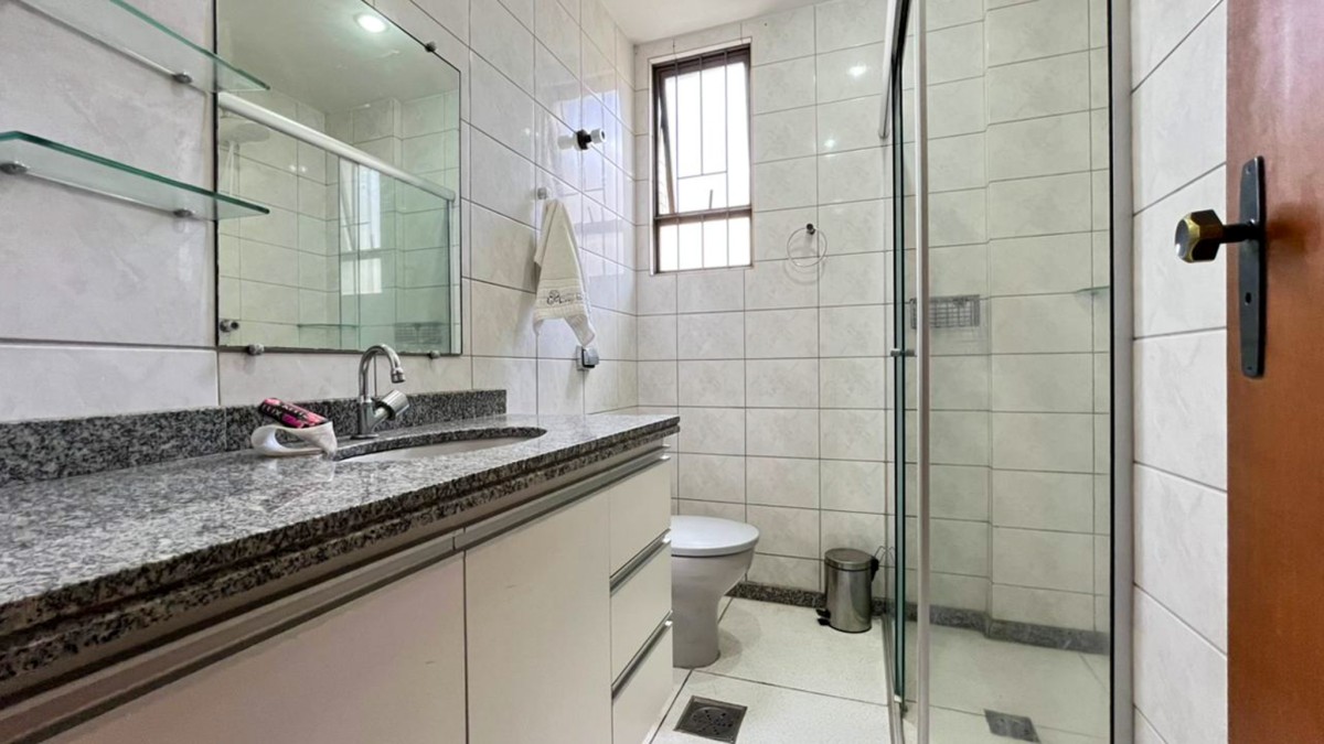 Apartamento, 3 quartos, 101 m² - Foto 13