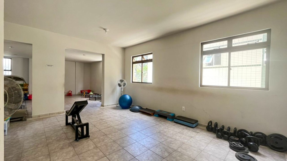 Apartamento, 3 quartos, 101 m² - Foto 20