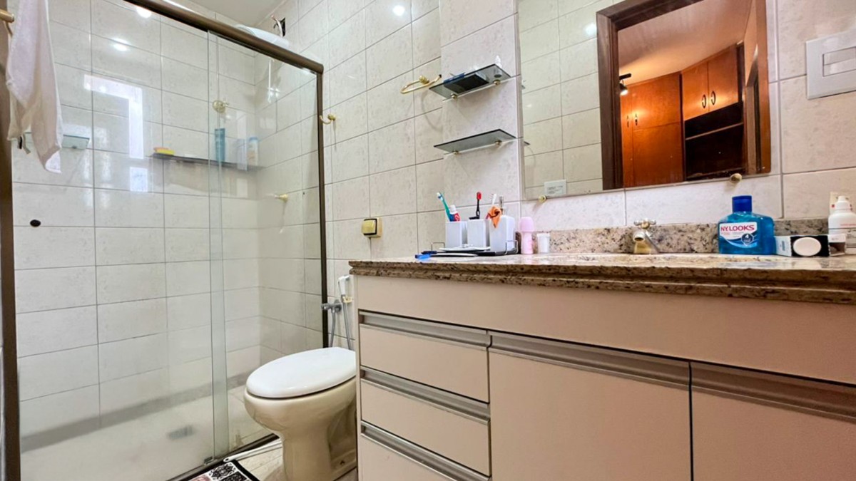 Apartamento, 3 quartos, 101 m² - Foto 12