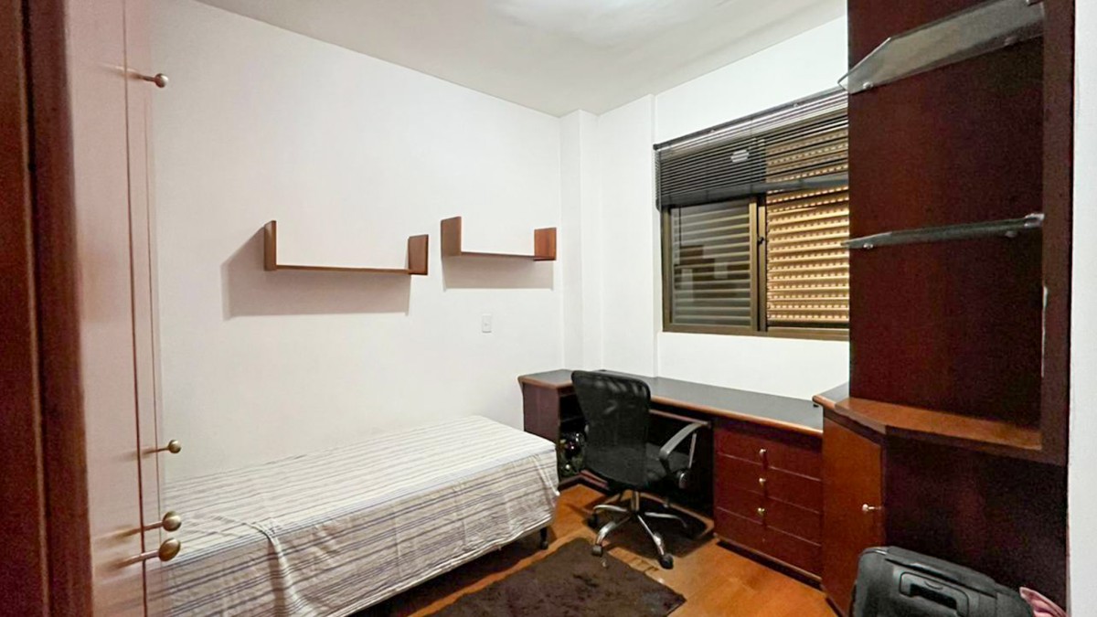 Apartamento, 3 quartos, 101 m² - Foto 16