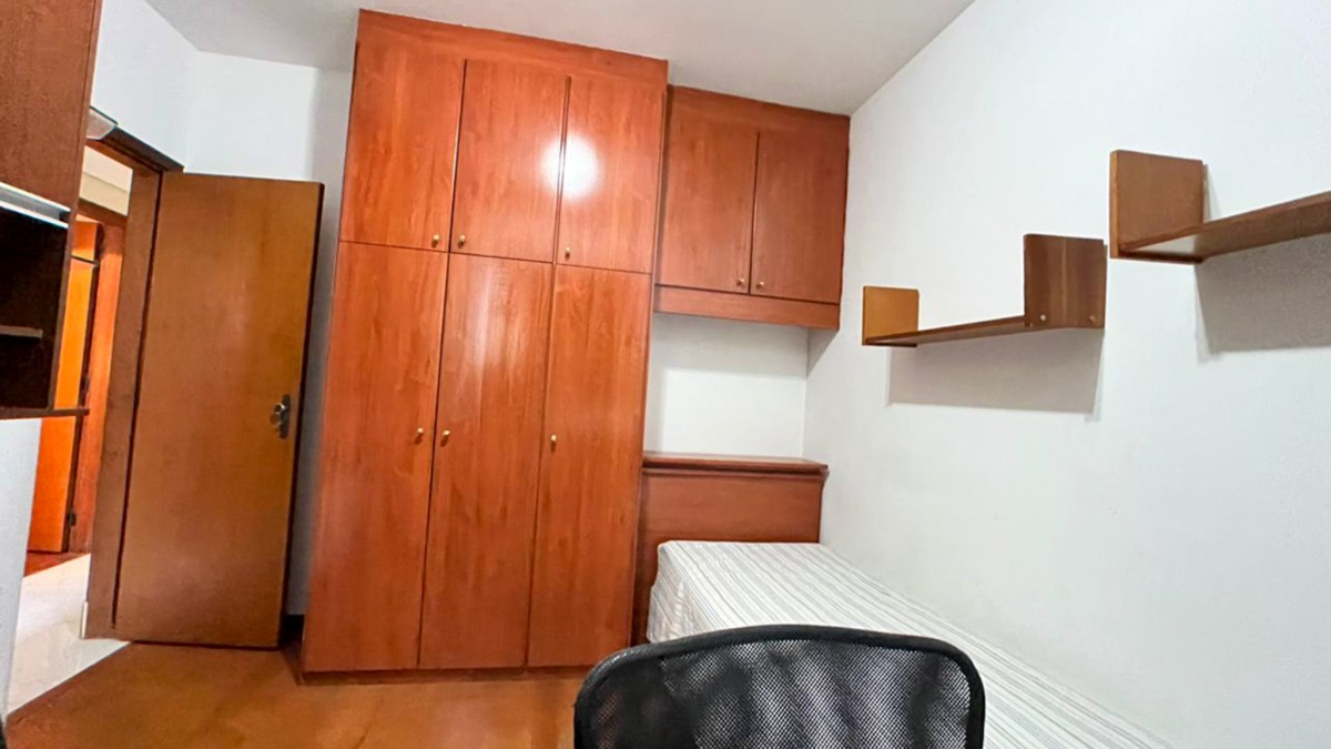 Apartamento, 3 quartos, 101 m² - Foto 18
