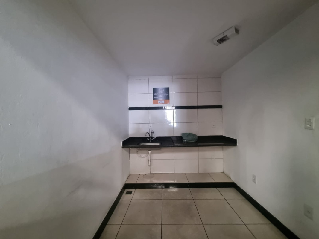 Depósito-Galpão, 300 m² - Foto 21