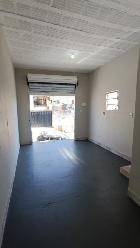 Loja-Salão, 23 m² - Foto 4