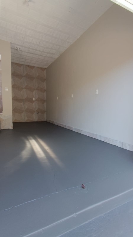 Loja-Salão, 23 m² - Foto 2