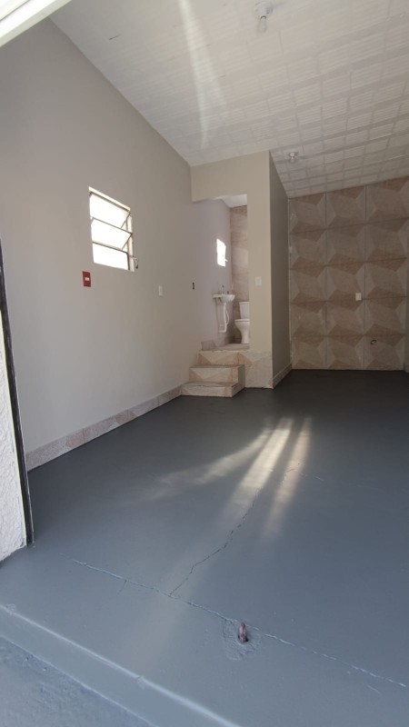 Loja-Salão, 23 m² - Foto 3