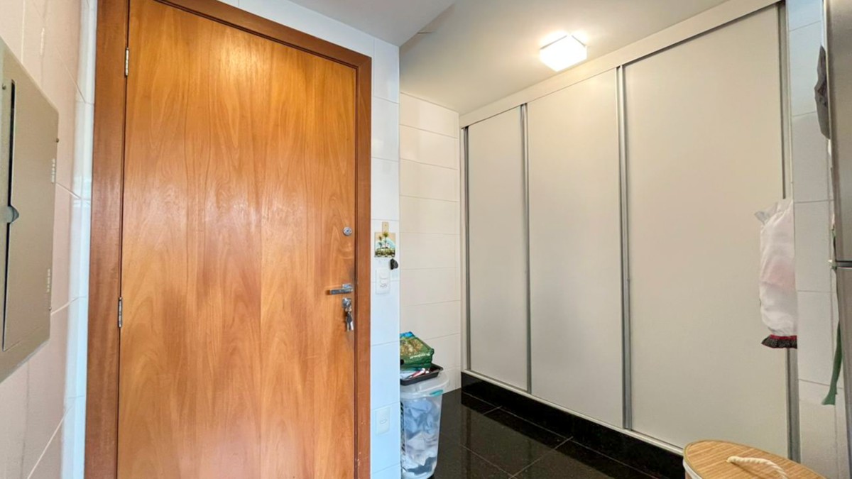 Apartamento, 3 quartos, 102 m² - Foto 22