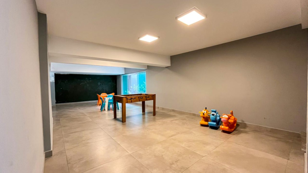 Apartamento, 3 quartos, 102 m² - Foto 17