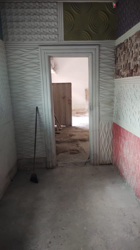 Loja-Salão, 120 m² - Foto 2