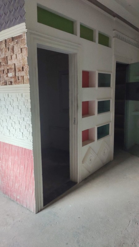 Loja-Salão, 120 m² - Foto 3