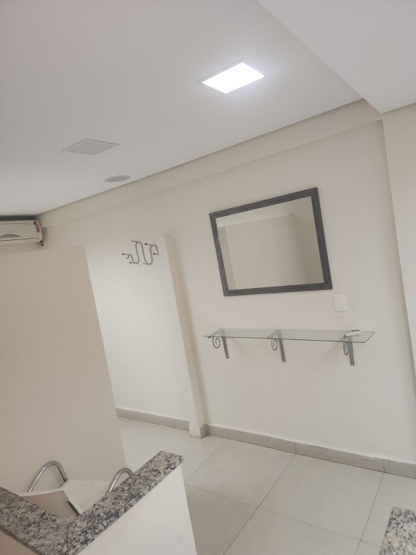 Loja-Salão, 76 m² - Foto 14