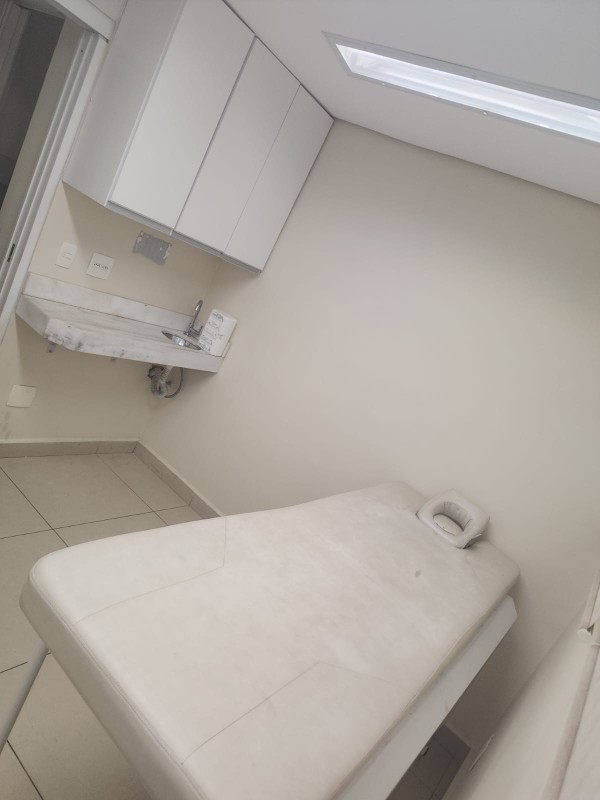 Loja-Salão, 76 m² - Foto 13